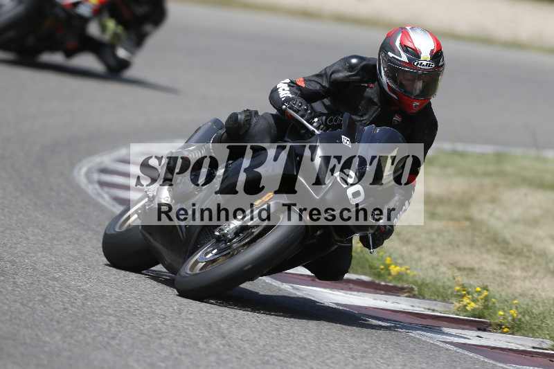 /21 17.06.2026  Ducati Schweiz Track Warmup ADR/Gruppe gelb/20